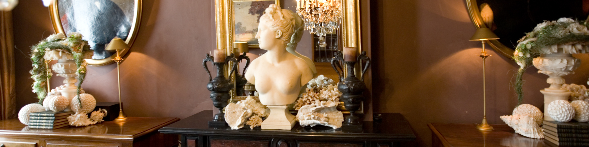 Collectible Appraisal Company Houston Kuehnert Appraisals & Consulting